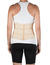 FAIXA ABDOMINAL ELASTICA 20CM BC0084 na internet