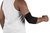 COTOVELEIRA ELASTICA BC0660 - loja online