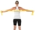 FAIXA ELASTICA PARA EXERCICIOS MERCUR BC1460 - Ortoshop Saúde