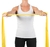 FAIXA ELASTICA PARA EXERCICIOS MERCUR BC1460 - loja online