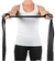 FAIXA ELASTICA PARA EXERCICIOS MERCUR BC1460 - comprar online