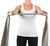 FAIXA ELASTICA PARA EXERCICIOS MERCUR BC1460 - loja online
