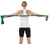 FAIXA ELASTICA PARA EXERCICIOS MERCUR BC1460