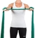 FAIXA ELASTICA PARA EXERCICIOS MERCUR BC1460 - comprar online