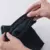 JOELHEIRA ELASTICA PAD SILICONE TOVCARE - loja online