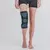 JOELHEIRA ELASTICA PAD SILICONE TOVCARE - comprar online