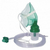 Kit Nebulização FoyoMed Adulto - comprar online