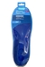 PALMILHA MEMORY FOAM GEL