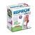 RESPIRON ATHLETIC 1