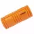 ROLO FOAM ROLLER LIBERACAO LIVEUP - comprar online