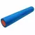 ROLO EVA 90X15CM LIVEUP - comprar online