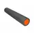 ROLO EVA 90X15CM LIVEUP na internet