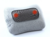 Encosto Shiatsu Pillow RelaxMedic