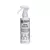 REMOVEDOR SPRAY 200ML - comprar online