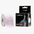 BANDAGEM AKTIVE SPORT TAPE - comprar online