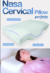 TRAVESSEIRO NASA CERVICAL PILLOW 202561 - comprar online