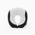 TRAVESSEIRO DE PESCOCO TOVCARE - comprar online