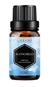 ESSENCIA CONCENTRADA 10ML GAUDORE - loja online