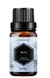 ESSENCIA CONCENTRADA 10ML GAUDORE - Ortoshop Saúde
