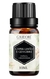 ESSENCIA CONCENTRADA 10ML GAUDORE - loja online