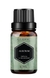 ESSENCIA CONCENTRADA 10ML GAUDORE