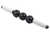 ROLO DE MASSAGEM CRAVO 3 BOLAS SUPERMEDY - comprar online