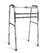 ANDADOR ARTICULADO 3 BARRAS SC300 HIDROLIGHT