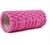 Rolo Foam Roller Liberação - LiveUP