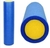 ROLO EVA 90X15CM ONE LIFE AZUL 962
