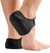 PROTETOR DE CALCANHAR EM NEOPRENE