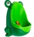 MICTORIO INFANTIL SAPINHO