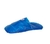 PANTUFA DE GEL AC127