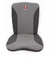 ASSENTO DR COLUNA RMAO2703A RELAXMEDIC