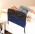 Grade de Proteção para cama Mobilitta