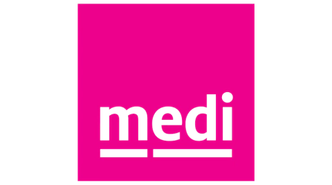 Marca 2 de Klop Saúde e Bem-Estar