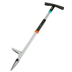 Extractor de maleza Gardena (cód. 0351826) - comprar online