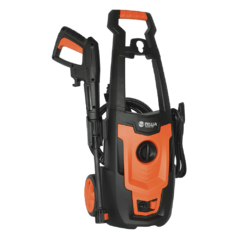 Hidrolavadora electrica Niwa HDNW-300