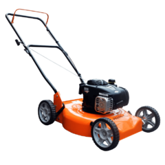 Cortadora de cesped Pampa Pro GSA22625