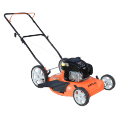 Cortadora de cesped Pampa Pro GS22625
