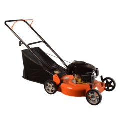 Cortadora de cesped Pampa Pro GH20K675