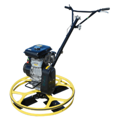 Allanadora de concreto Niwa ACNW-65R