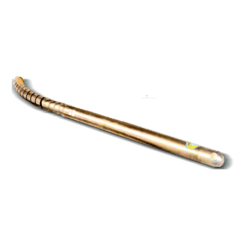 Cabezal para vibrador de concreto Niwa CN-70