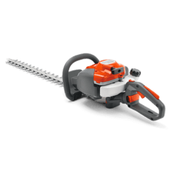 Cortacerco Husqvarna 122HD60