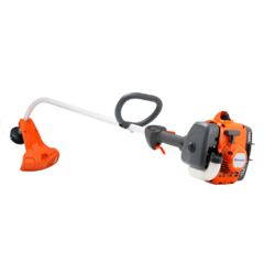 Bordeadora Husqvarna 122C