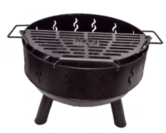 Fogón 60 - comprar online