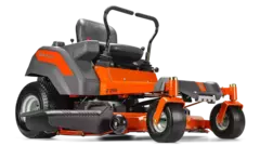 Radio cero Husqvarna Z254 F (cód. 0459001) - comprar online