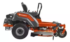 Radio cero Husqvarna Z254 F (cód. 0459001) en internet