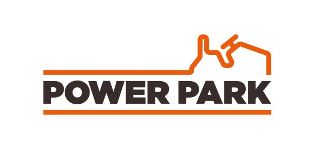 Powerpark
