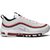 NIKE AIR MAX 97 NBA ALL STAR