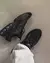Air Max DN - Supreme